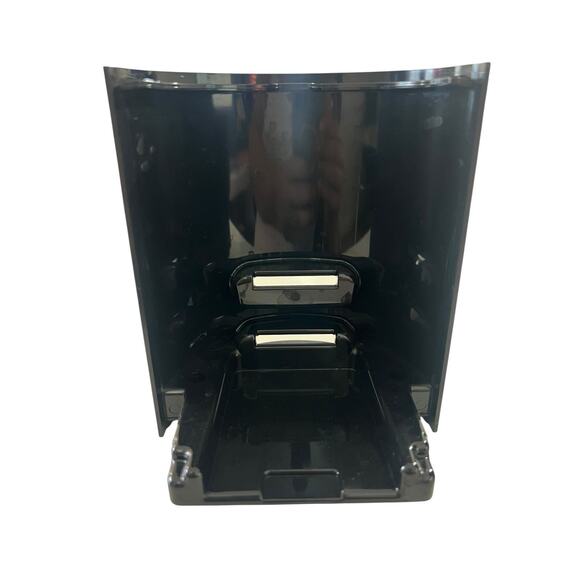 Starbucks Verismo V K-Fee Drip Tray Holder Pod Container 18-598-BLSBC-US-40-0 - Picture 4 of 7